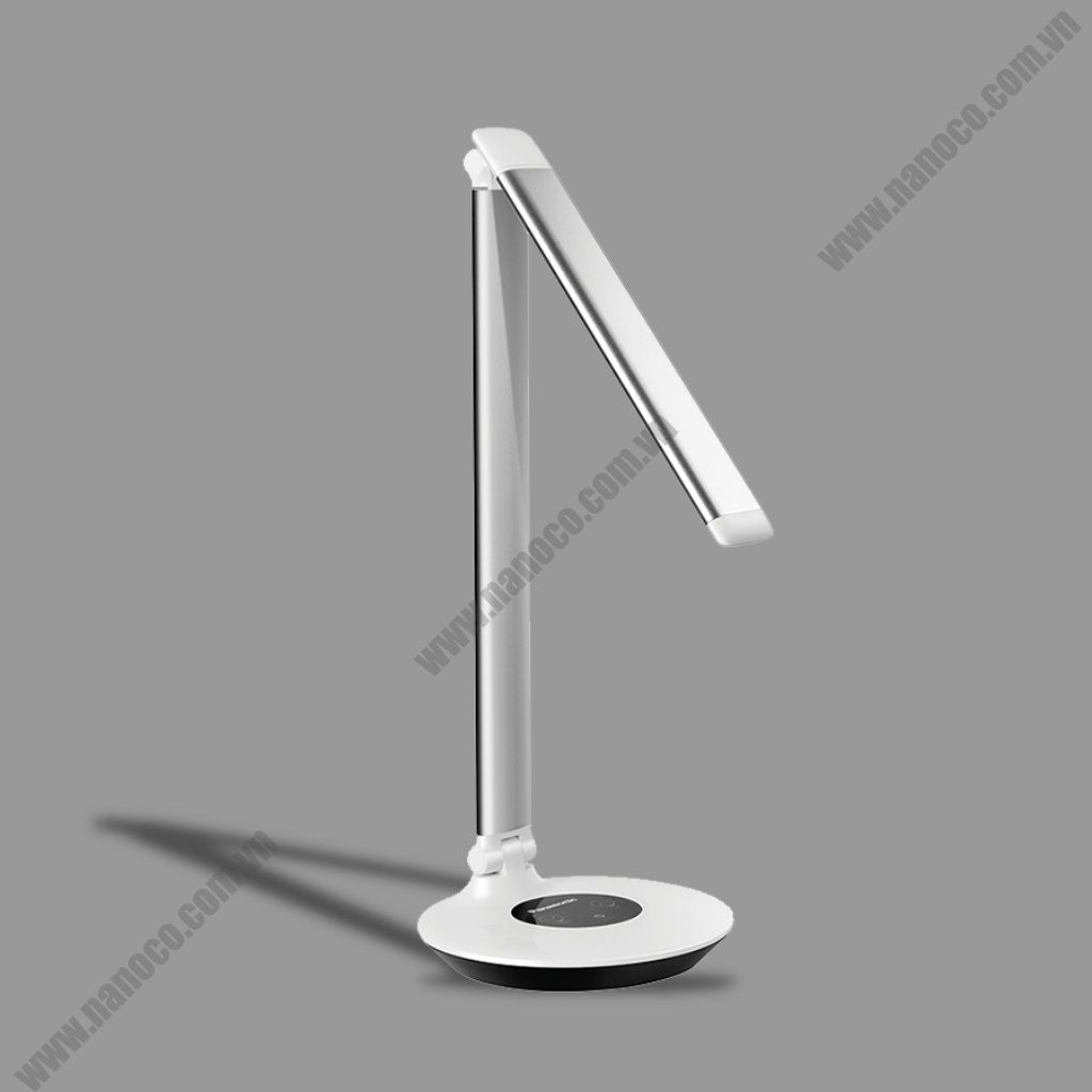 Đèn sạc để bàn LED Panasonic NNP61922/ NNP61923/ NNP61925