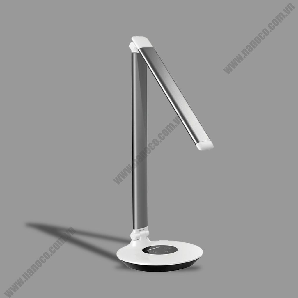 Desk Lamp LED NNP61922/ NNP61923/ NNP61925