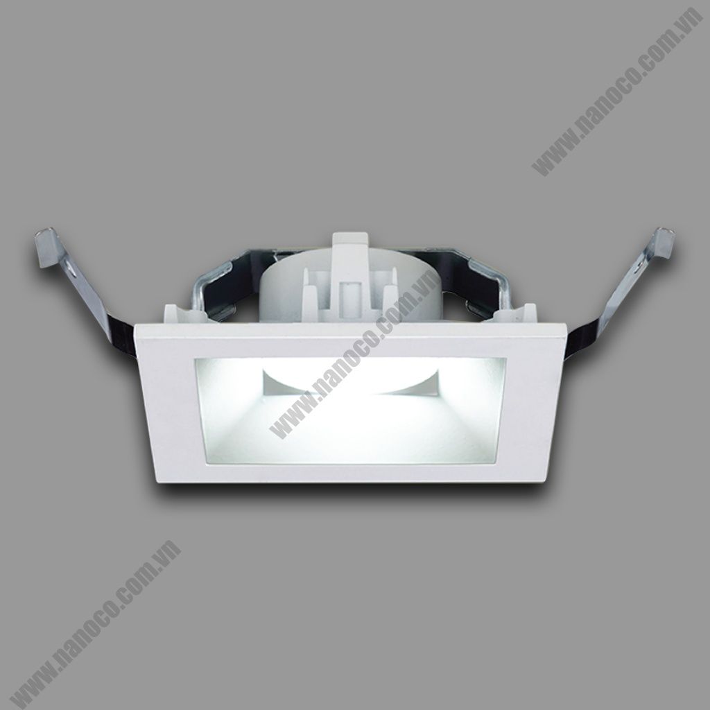 LED Downlight One-core NNP72283/ NNP72288