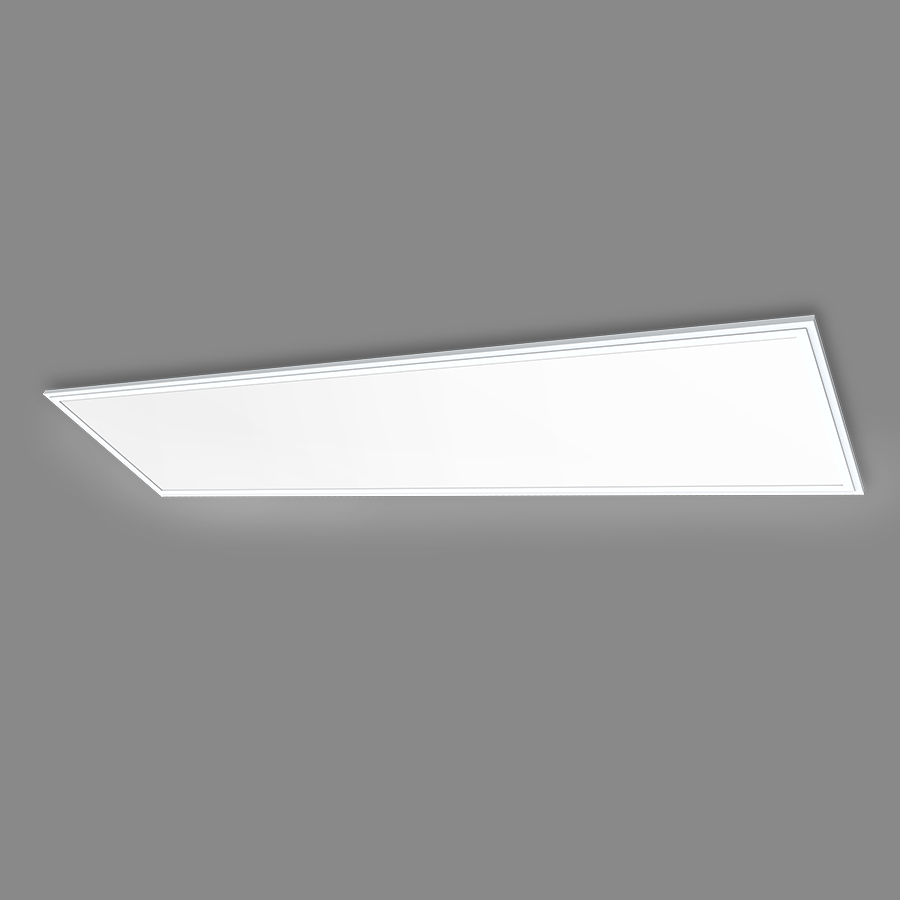 Đèn LED Panel Office Ốp Trần Loại Tấm 40W NPL30126 - Ánh Sáng Trắng