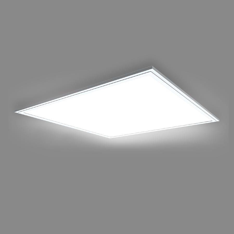 Đèn LED Panel Office Ốp Trần Loại Tấm 18W NPL30304 - Ánh Sáng Trung Tính