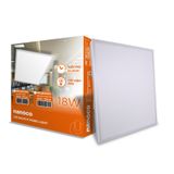  Đèn LED Backlit Panel Office 