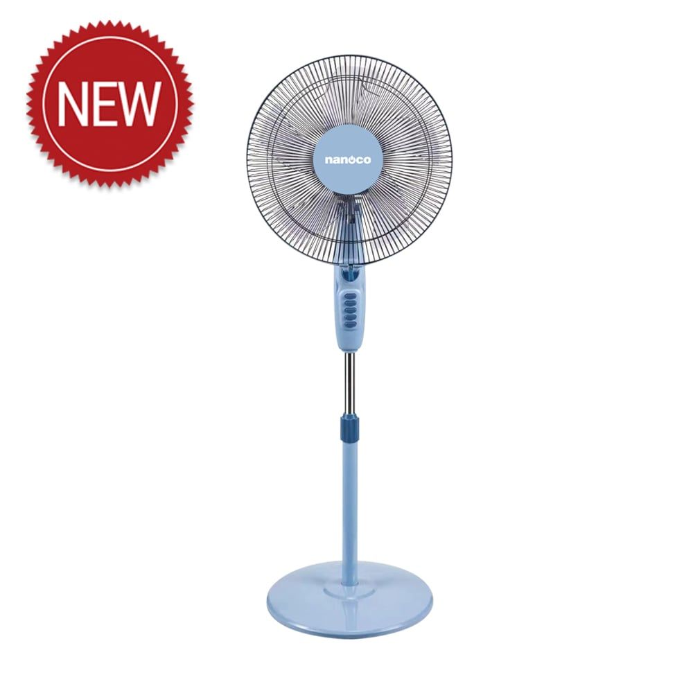 Quạt đứng NSF1616BL/ NSF1616BE