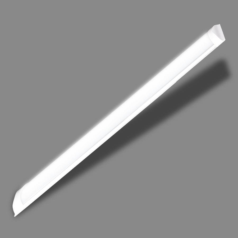 Đèn LED Bán Nguyệt 36W NSH366 - Ánh Sáng Trắng