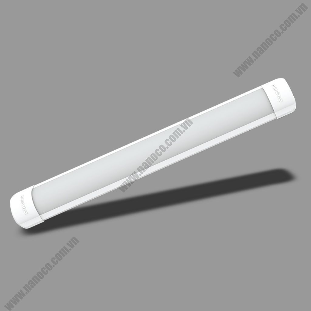 LED Spotlight NSH363/ NSH364/ NSH366