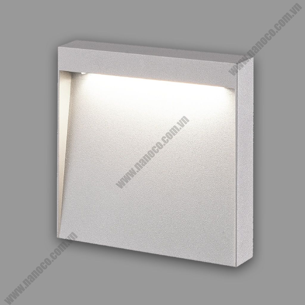 LED Footlight Nanoco NSL1711