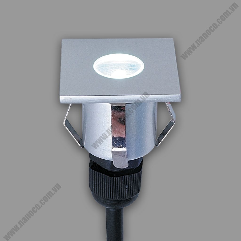 Underground LED Light Nanoco NSL2102
