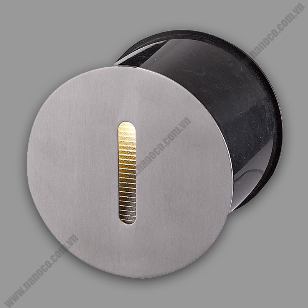 Recessed LED Light Nanoco NSL2781