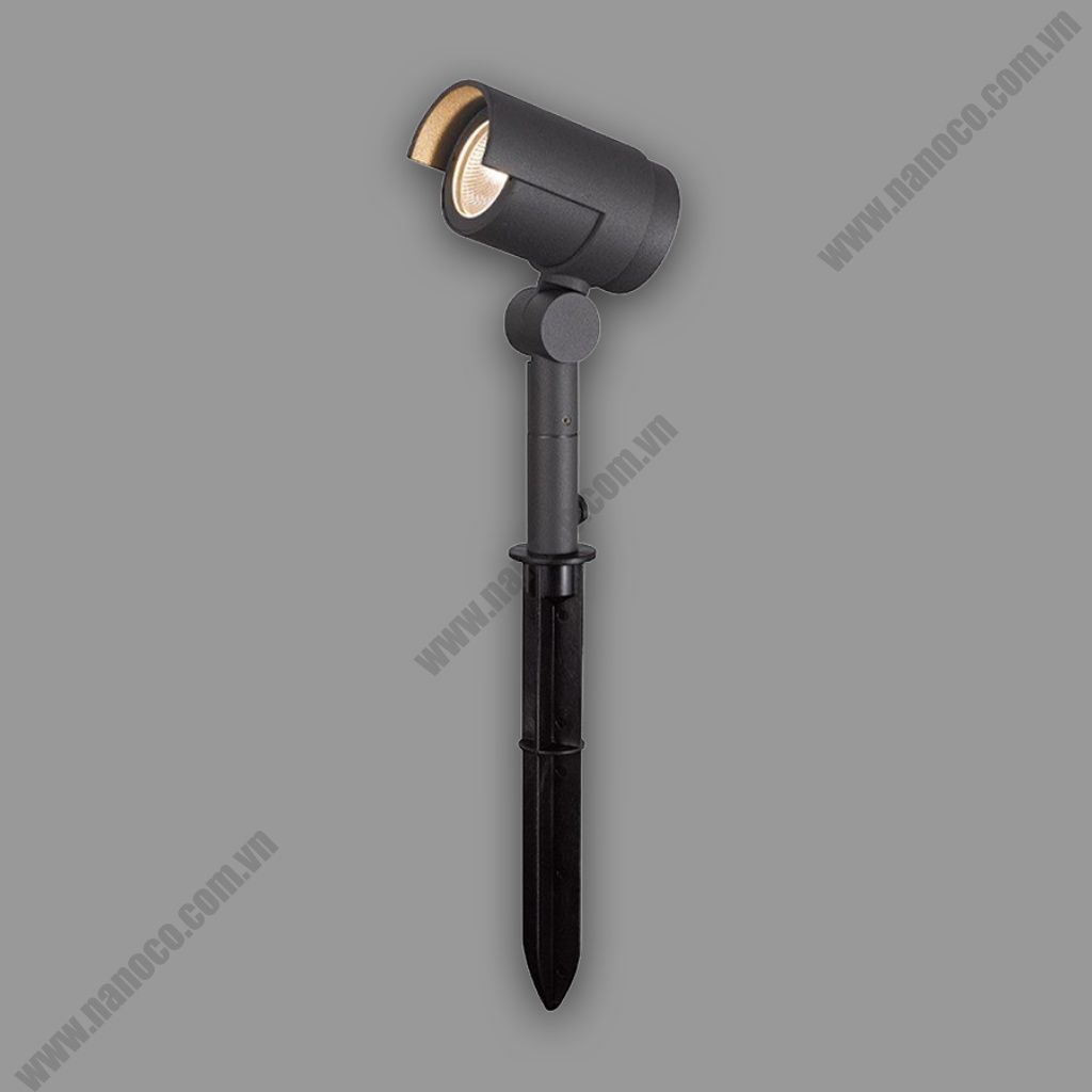 Spotlight Graden LED Nanoco