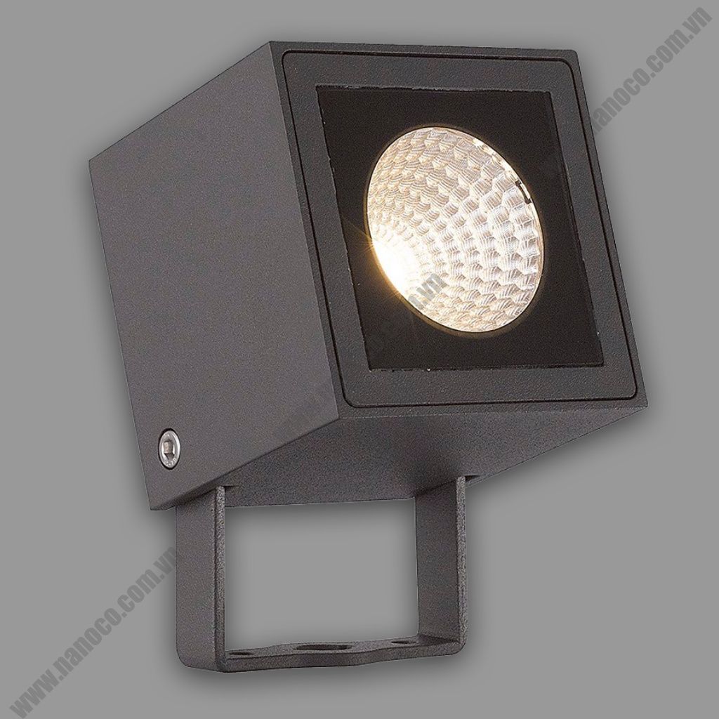 Spotlight Graden LED Nanoco