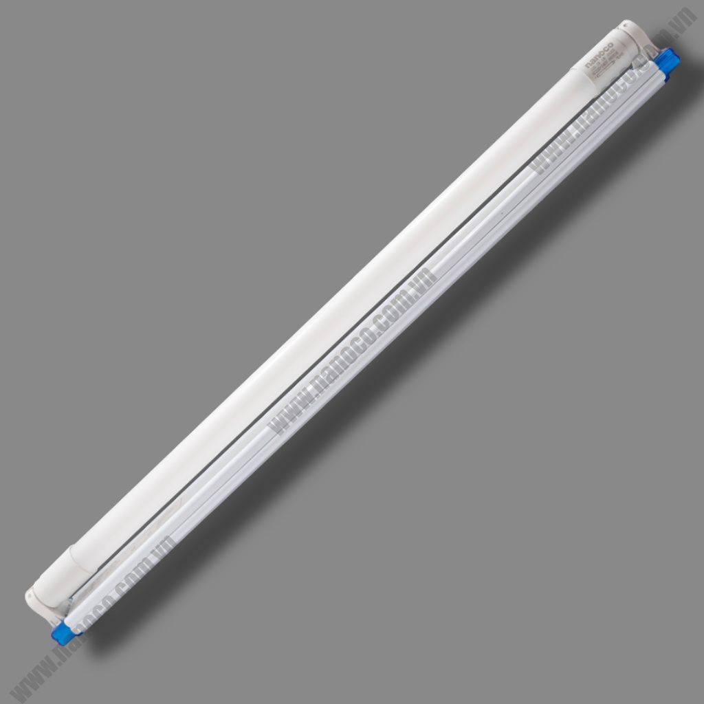  Combo LED Tube T8 Nanoco 