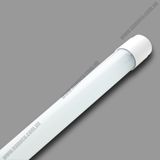  LED Tube T8 Nanoco 