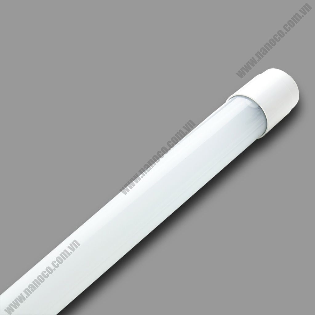 LED Tube T8 Nanoco