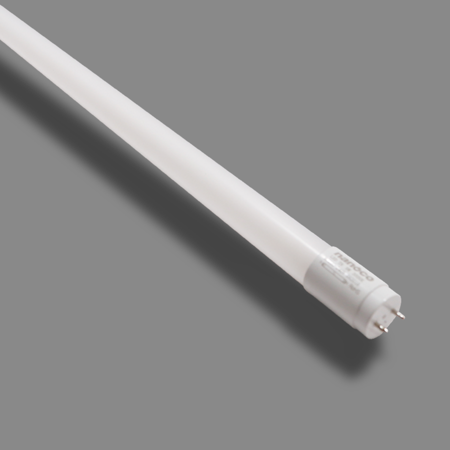 Bóng Đèn LED Dạng Tuýp T8 NT8T1861 Công Suất 18W (1.2m - Ánh Sáng Trắng)