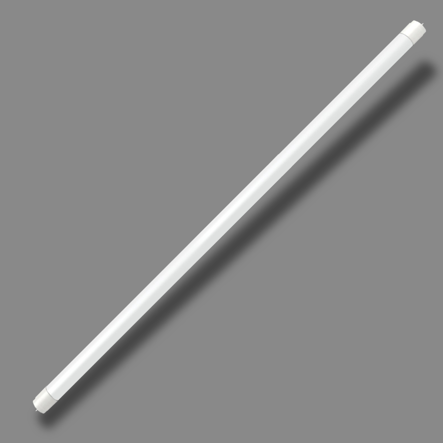 Bóng Đèn LED Dạng Tuýp T8 NT8T223 Công Suất 22W (1.2m - Ánh Sáng Vàng)