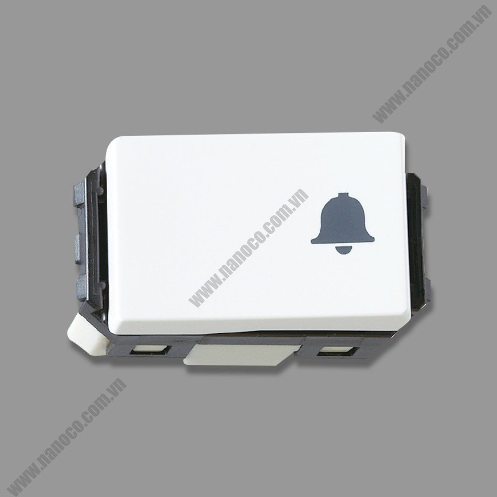 Bell push button Halumie Panasonic