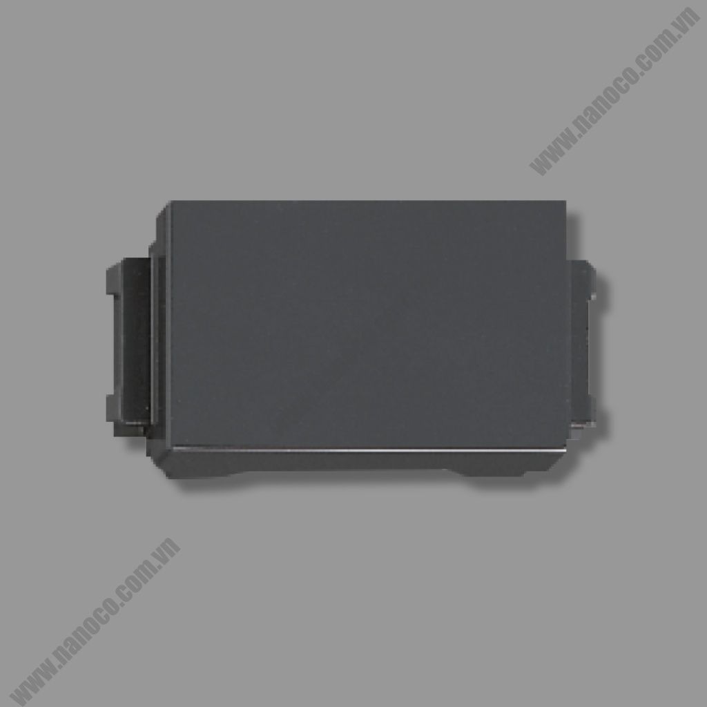 Nút trống Panasonic WEG3020H