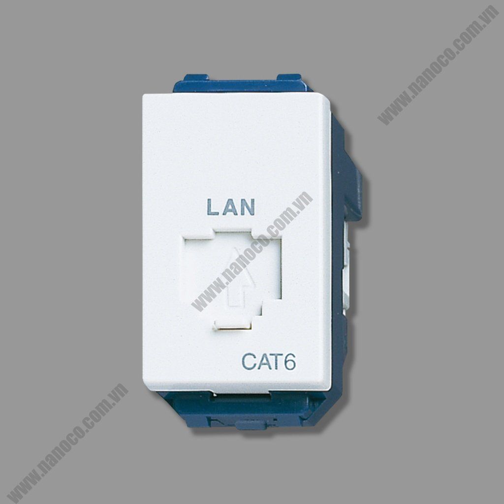 Data modular Wide Series Panasonic