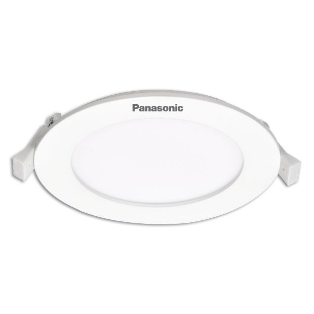 LED Downlight Panel tròn NNP722563/ NNP722563