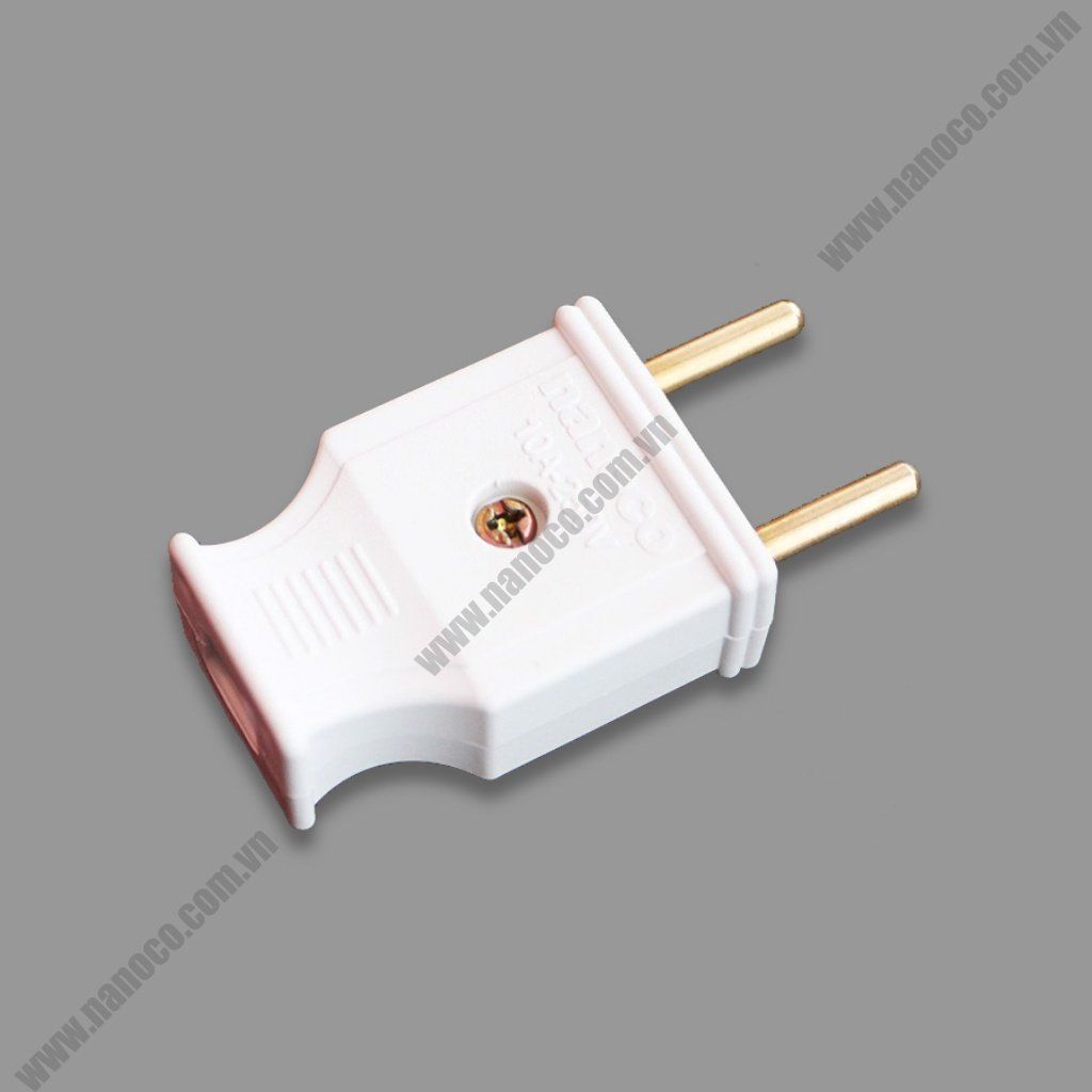 Single plug Nanoco NP10250D