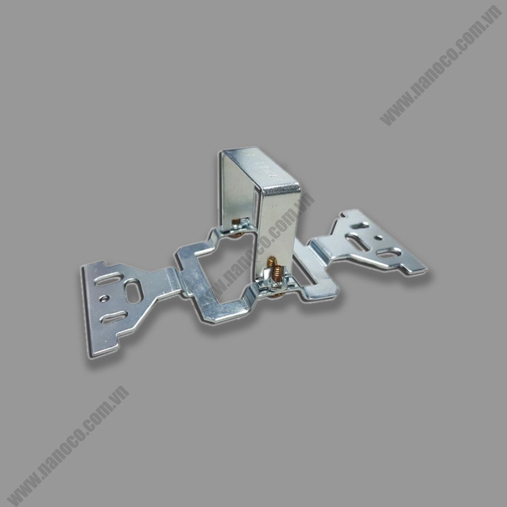 Frame for HB Nanoco NS80