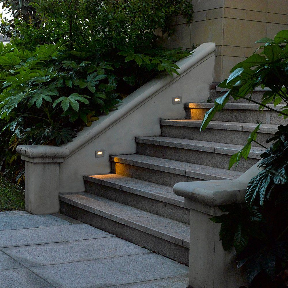 LED Footlight Nanoco NSL1121A