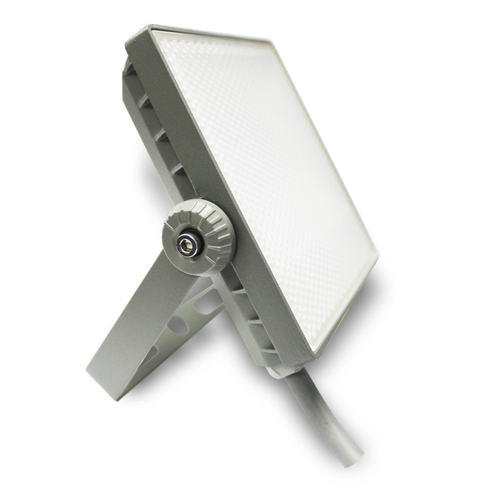 LED Flood Light NLF1203/ NLF1204/ NLF1206