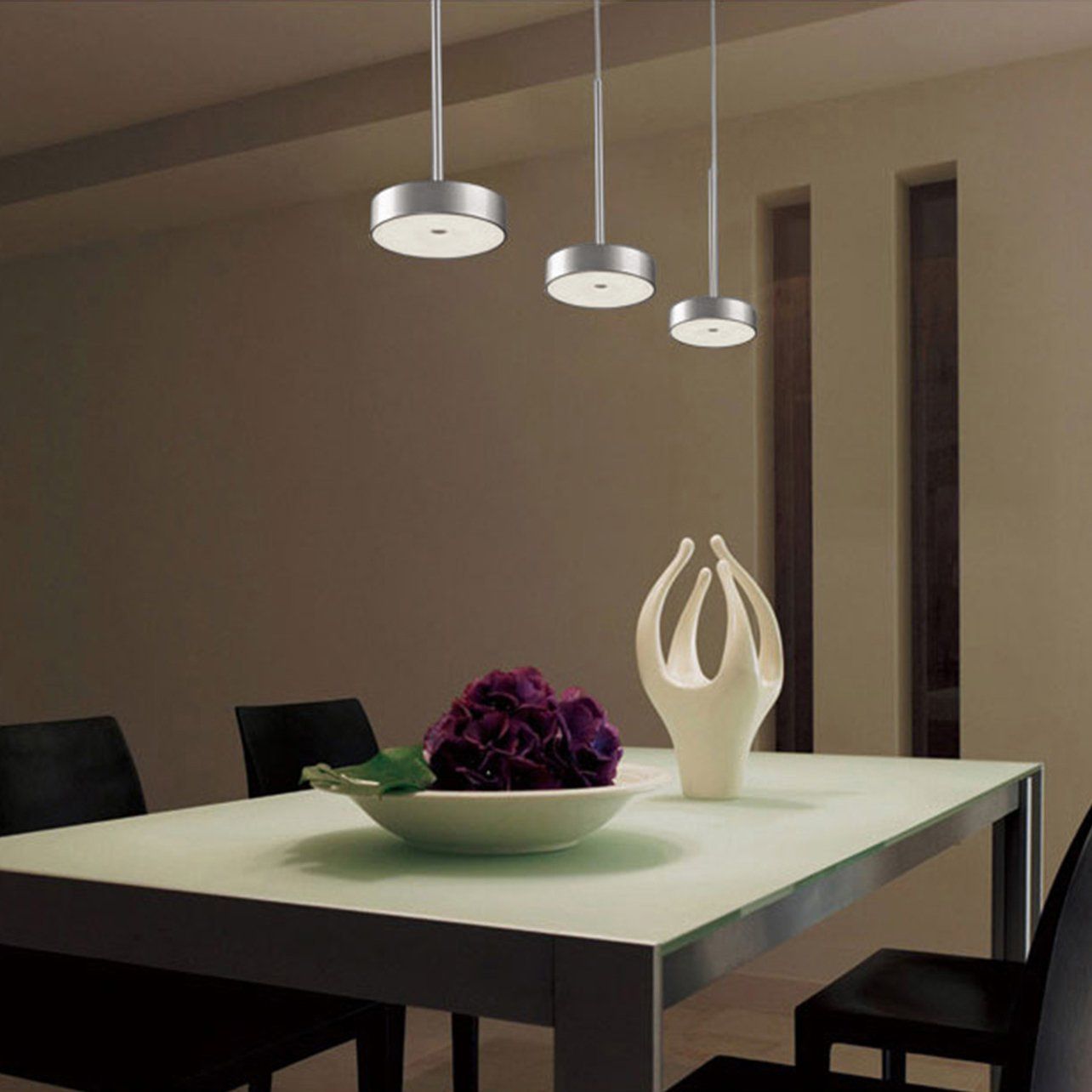 LED Pendant Light HH-LB1090388