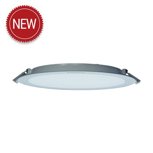 LED Neo Slim Downlight NNP73472/ NNP73472/ NNP73478