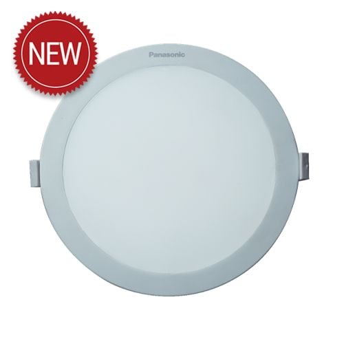 LED Neo Slim Downlight NNP74572/ NNP74579/ NNP74578