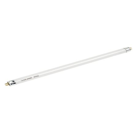 Bóng đèn huỳnh quang T5 F28T5-V/ F14T5-T