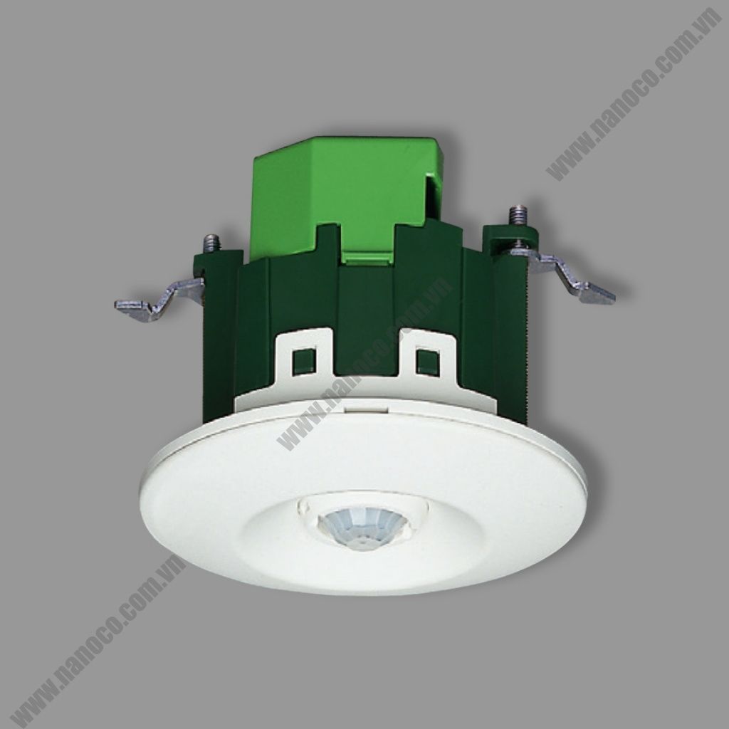 Ceiling mounted sensors Panasonic WTKG2310-P