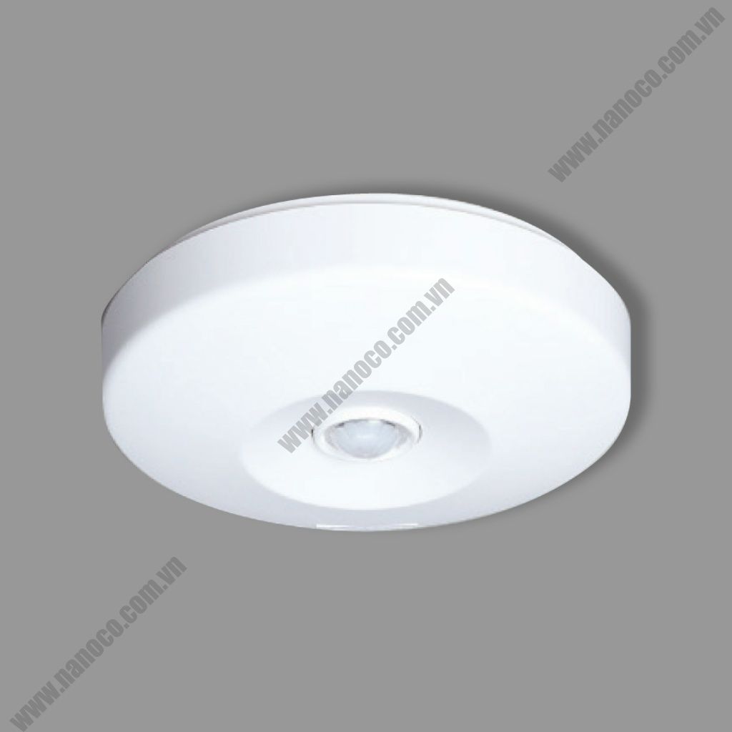  Ceiling mounted sensors Panasonic WTKG2311 