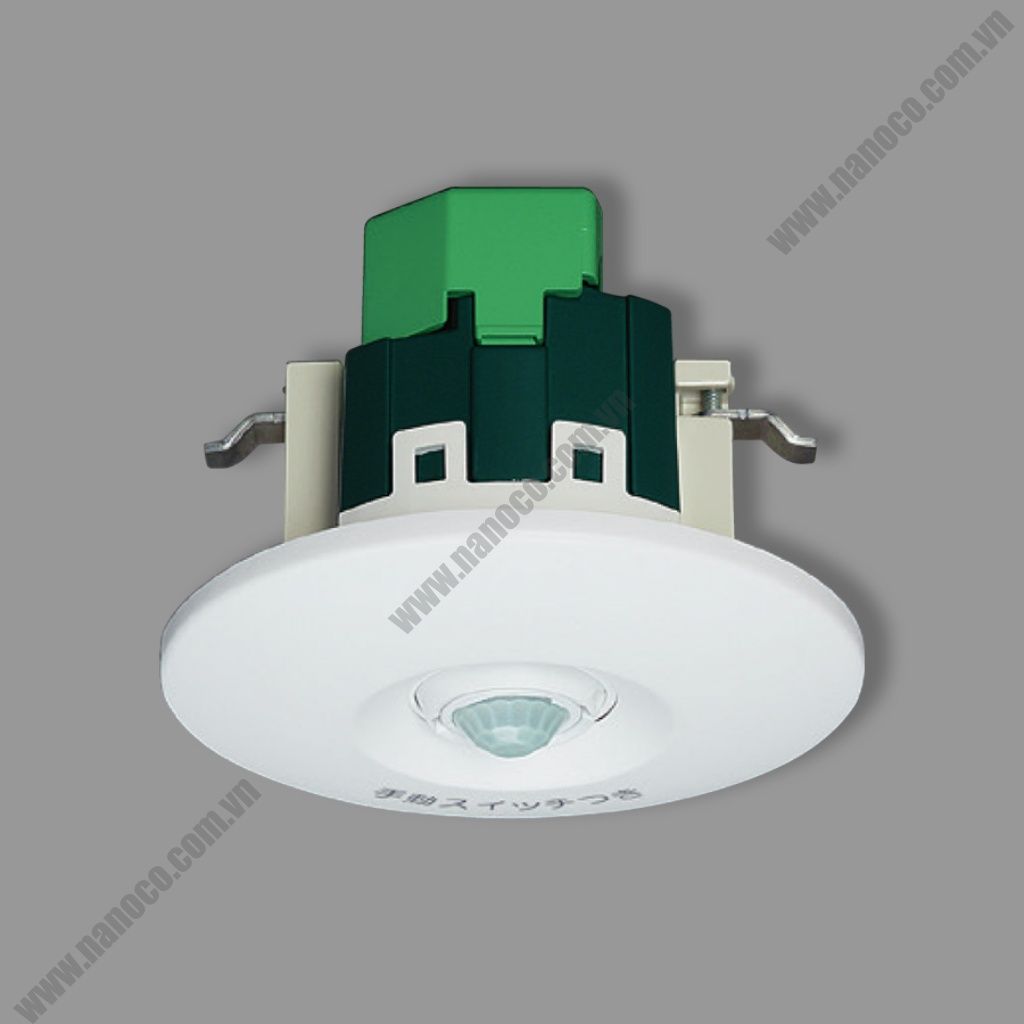  Ceiling light sensors Panasonic WTKG2411-P 