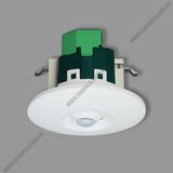  Ceiling mounted sensors Panasonic 