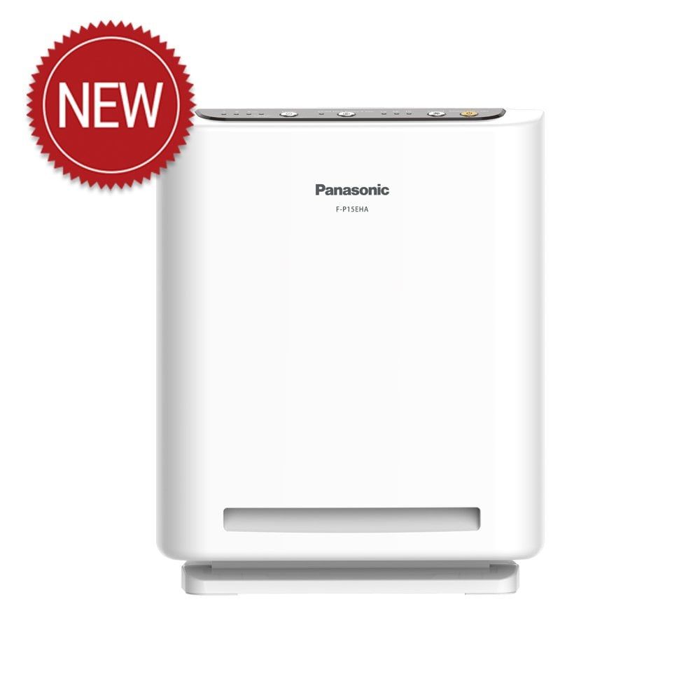 Air Purifier F-P15EHA