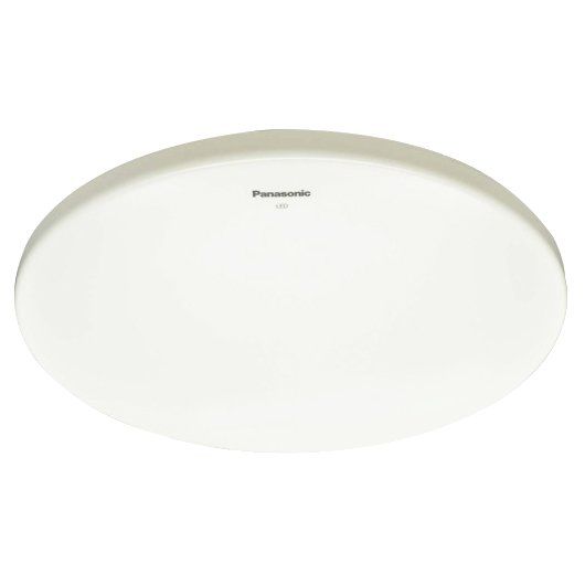 Ceiling Light LED NNP52600