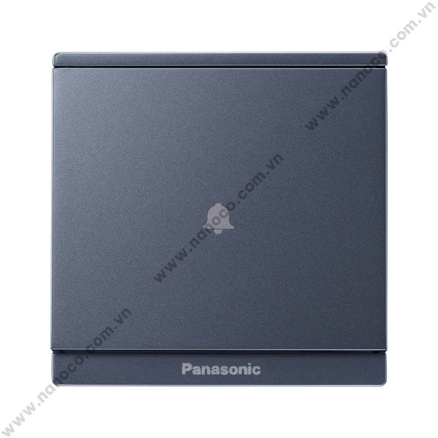 Nút nhấn chuông Moderva Panasonic
