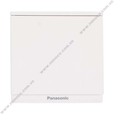  Bộ 1 công tắc C 2 chiều Moderva Panasonic 