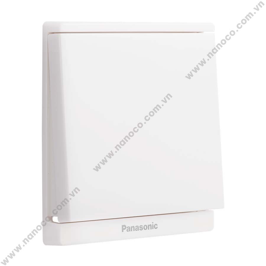 Bộ 1 công tắc C 2 chiều Moderva Panasonic