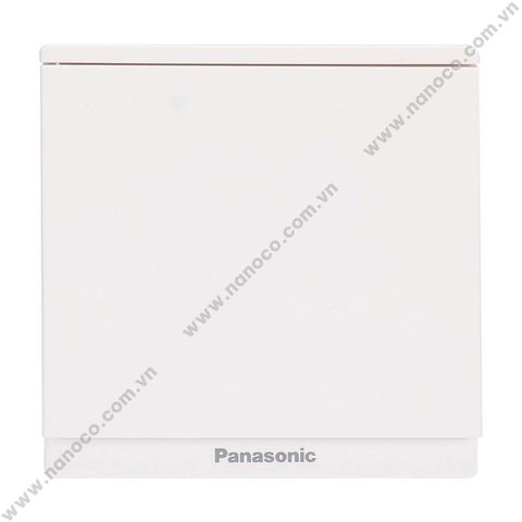  Bộ 1 công tắc E  Moderva Panasonic 