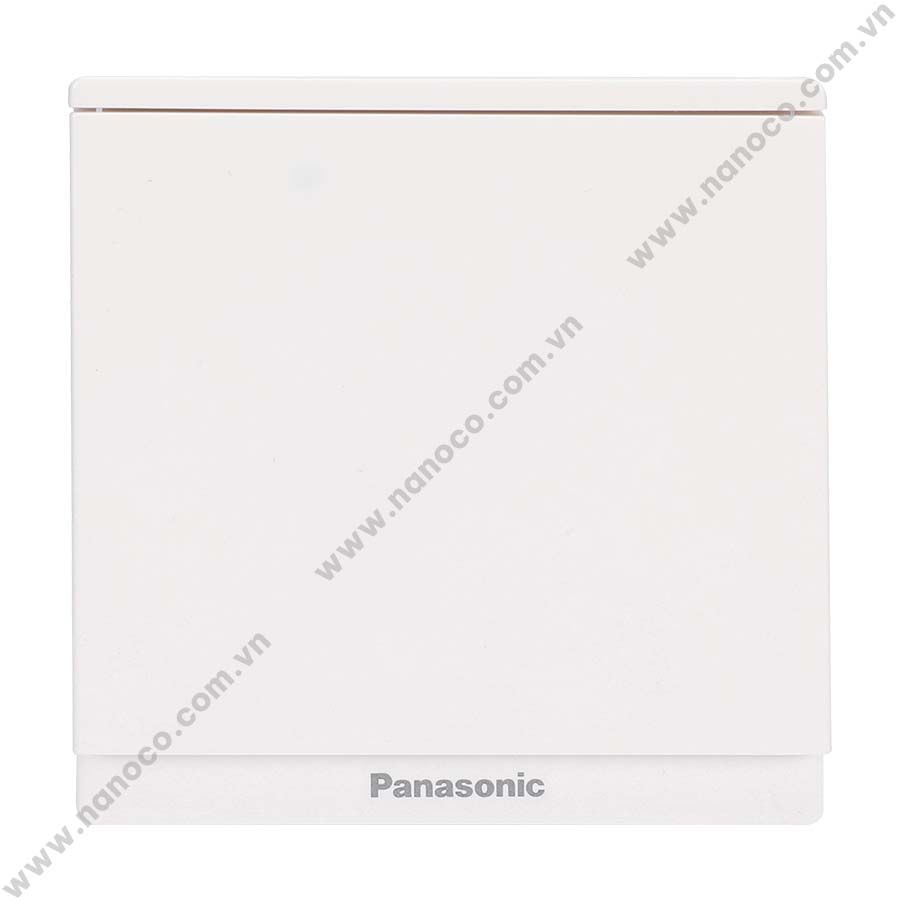 Bộ 1 công tắc E Moderva Panasonic