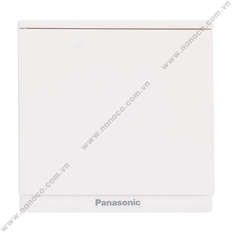  Bộ 1 công tắc E  Moderva Panasonic 