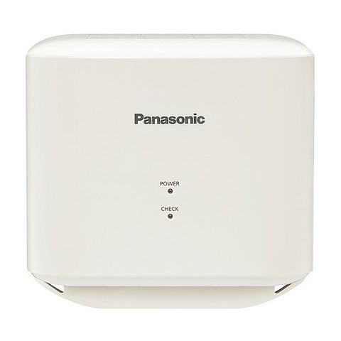  Hand Dryer FJ-T09B3 