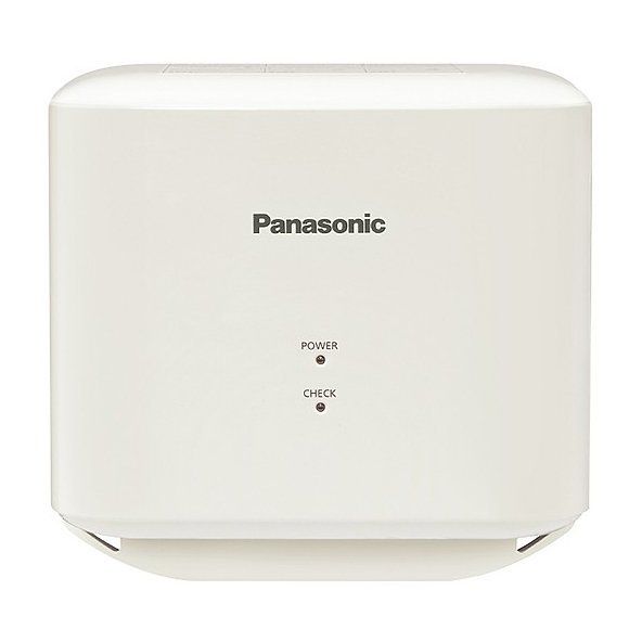  Hand Dryer FJ-T09B3 