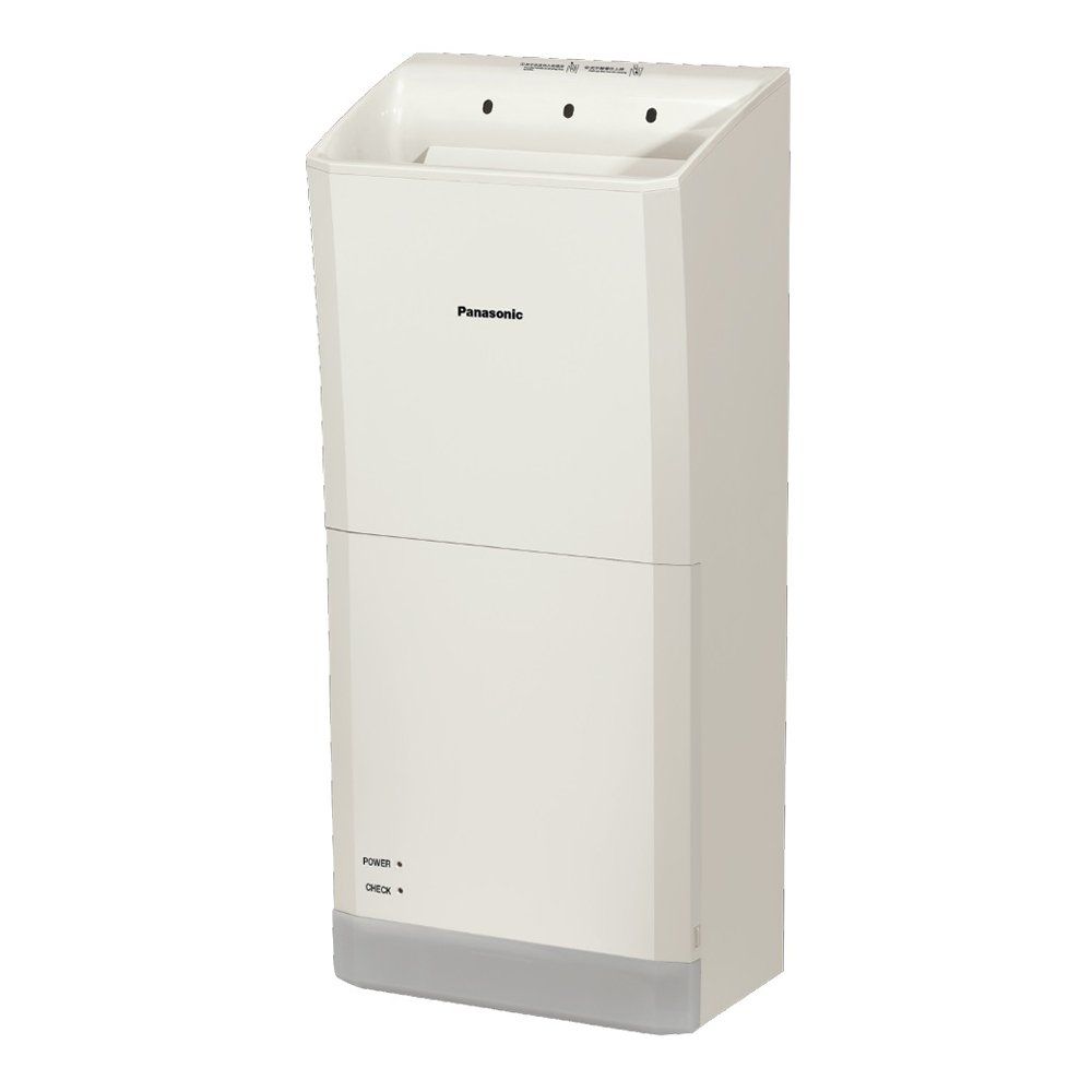 Hand Dryer FJ-T10T1