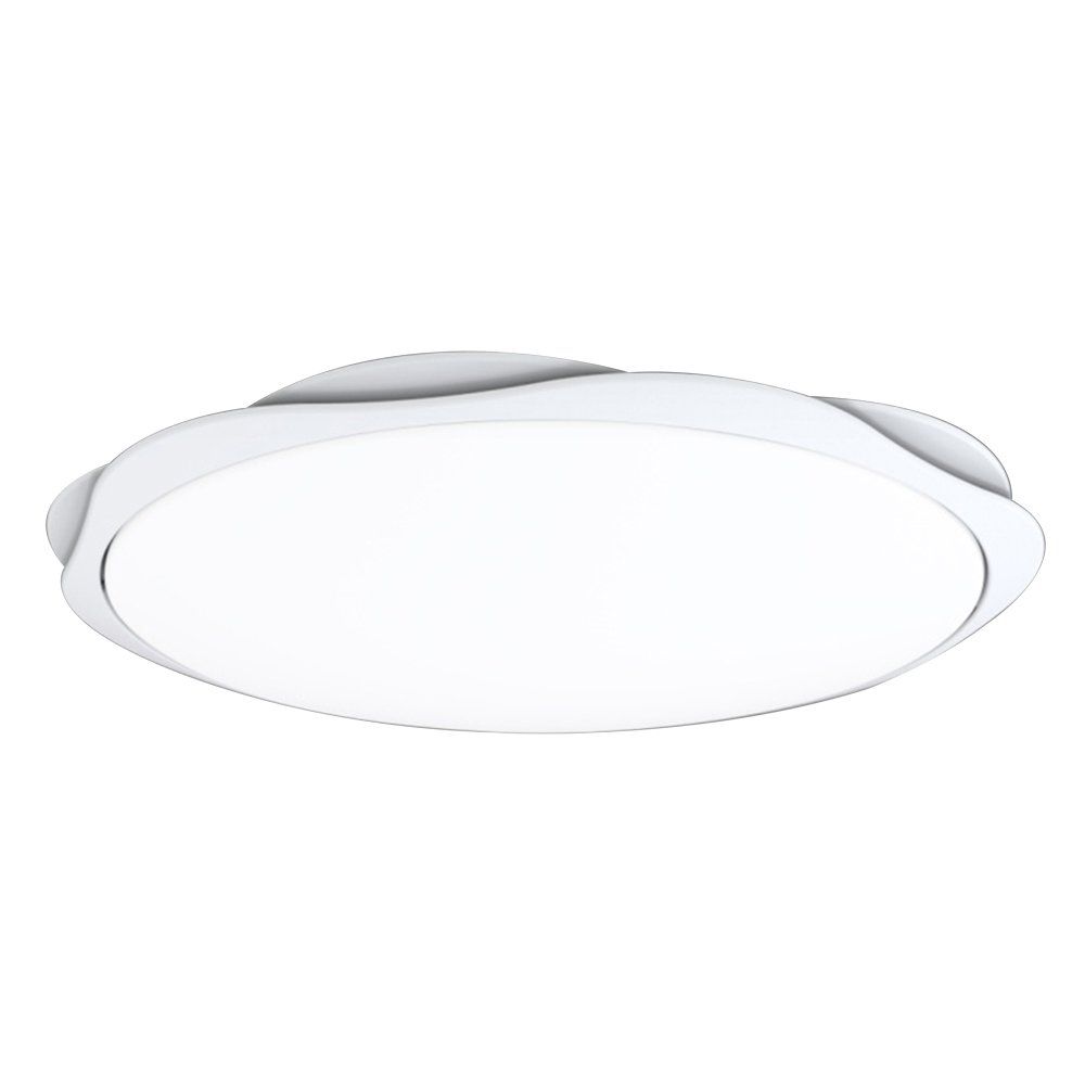 Ceiling Light HH-XZ550088/ HKC306988
