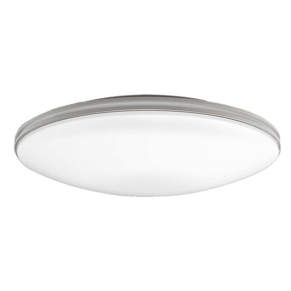 Ceiling Light HH-LA1038CC88