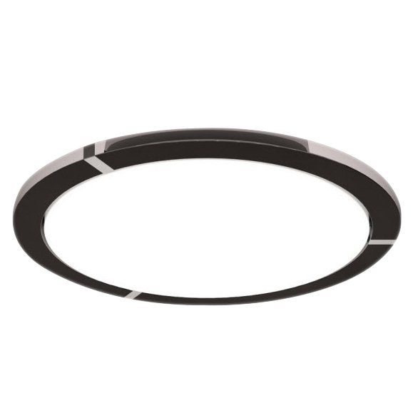 Ceiling Light HH-LA152319/ HH-LA152519