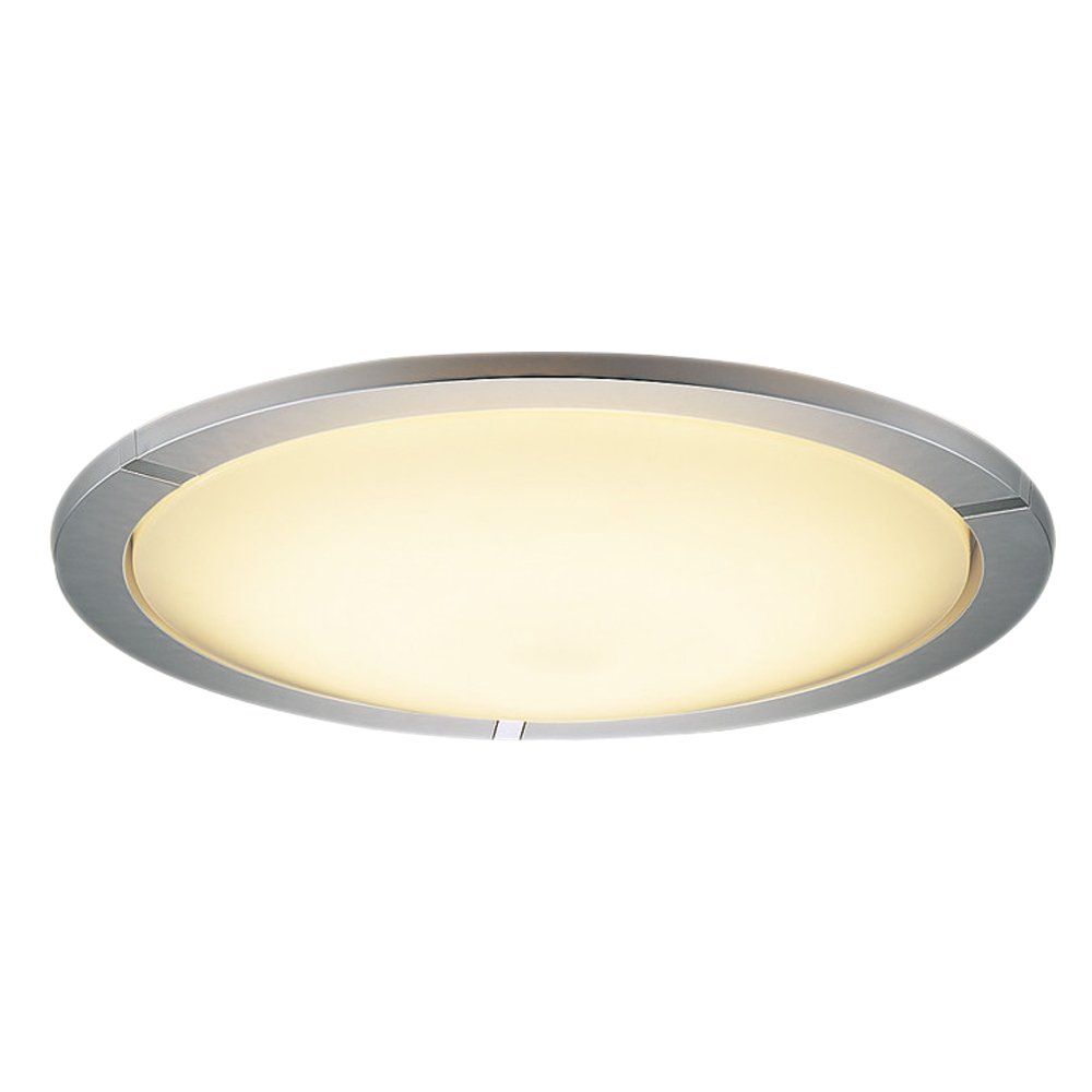 Ceiling Light LED HH-LA152619/ HH-LA152819